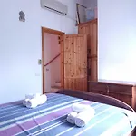 Residenza Bella Vista - Budoni Sweet Agrustos