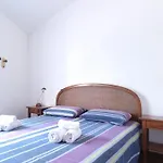 Residenza Bella Vista - Budoni Sweet * Agrustos