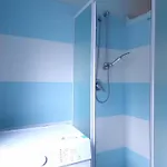 Casa vacanze Residenza Bella Vista - Budoni Sweet *