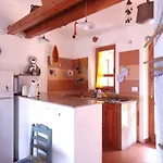 Residenza Bella Vista - Budoni Sweet Agrustos