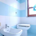 Casa vacanze Residenza Bella Vista - Budoni Sweet Agrustos