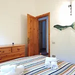 Residenza Bella Vista - Budoni Sweet Casa vacanze