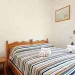 Casa vacanze Residenza Bella Vista - Budoni Sweet