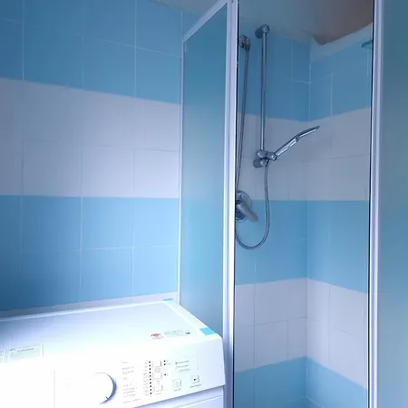 Residenza Bella Vista - Budoni Sweet Holiday home