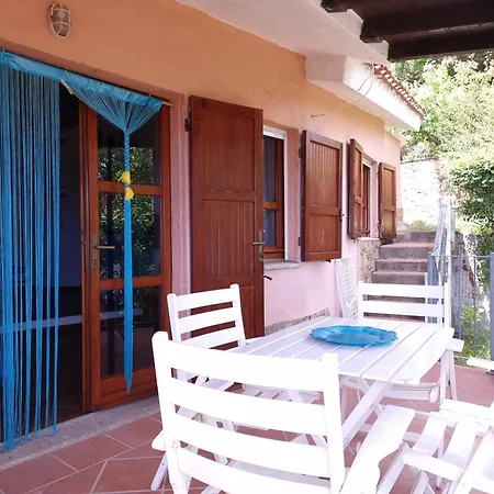 Residenza Bella Vista - Budoni Sweet *