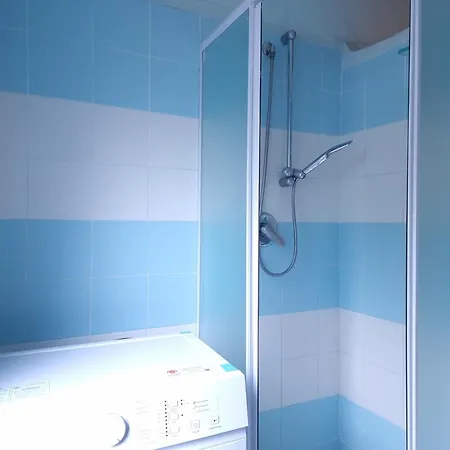 بيت للعطل Residenza Bella Vista - Budoni Sweet *